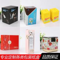 2018年原件纸盒市场透视 厂商、批发商与报价趋势分析