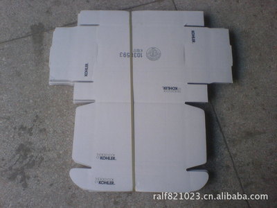 沛兴纸品（深圳） 专业供应各类纸箱纸盒，满足多样化包装需求