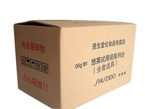 纸业市场分析 从价格波动到木盒供应的产业生态链