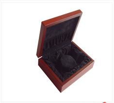 厂家直供服装包装纸盒 价格、选择与图片指南