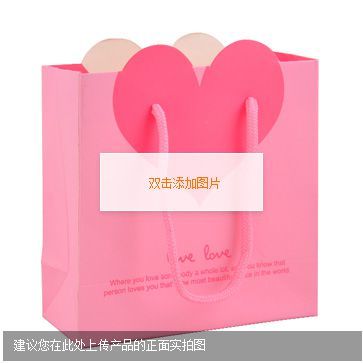 彩色蛋糕纸盒、礼品纸盒与木盒的厂家直销优势及应用