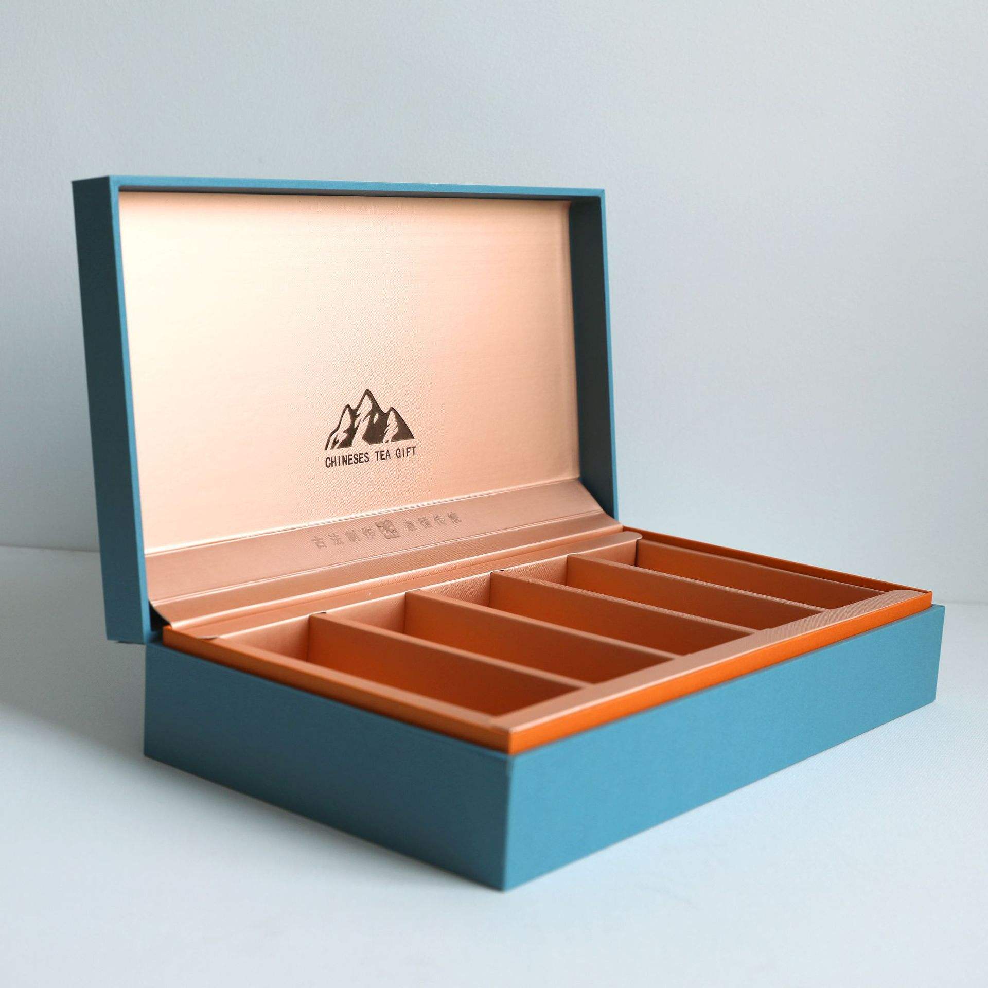 工厂直销高端端午节日产品包装精品礼盒 多样化选择与定制方案