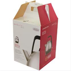 连盖化妆品纸盒厂家与明彩纸盒厂的专业服务与创新