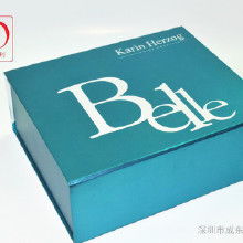食品折叠纸盒 价格、批发渠道与厂家选择全攻略